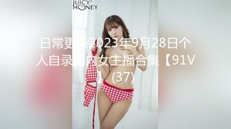 養眼女模特看著就是個高質量的妹子 豐滿身材 奶子大大 無毛鮑魚[91P/981M]