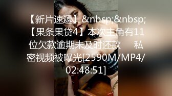 STP23351 专干足浴洗脚妹子 技师小妹制服诱惑 摸摸搞搞拔下裙子扣穴 到卫生间吹一下 扶着墙后入猛操屁股