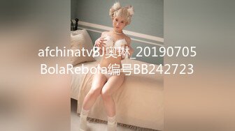 guochan2048_com_QQ视频_78bf926542521d3118f165da1147556a1632584715.mp4