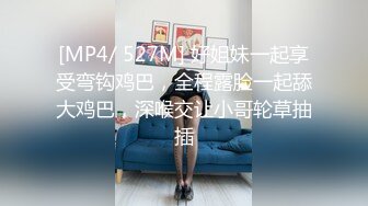 [MP4/1490M]9/20最新 芭蕾舞模特露三点M腿自摸果哥忍不住咸猪手捅她VIP1196