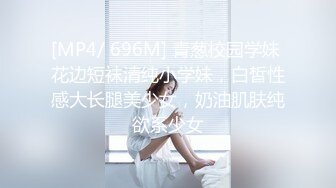 [MP4/ 729M] 全网探花最强终结者阿磊酒店约炮刚下海的99年172CM长腿极品外围女