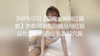 [MP4/2G]【顶级女神网红摄影】色影师潜规则极品网红极品性爱私拍流出 美乳粉穴篇