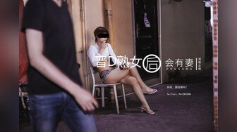 丝袜会所双飞两个个头牌骚妞 黑丝美腿 风骚无比