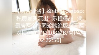 校花女神女友上位