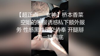 骚女洗澡自拍