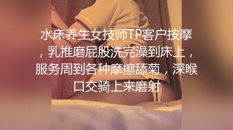 艺术系大胸美女翘课与男友宾馆偷情第三部口活时说：男人为啥长鸡巴这玩意了