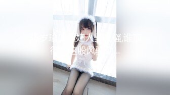 B3331 【家庭摄像头】偷拍身材极品美女三天干三炮，都是女的主动索要，很骚