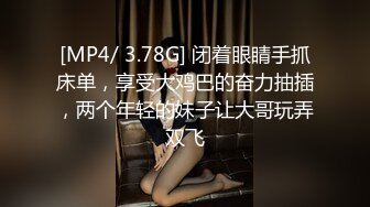 LY-045 莫云雪 空降女友一日体验 绝对领域 x 麻豆传媒映画