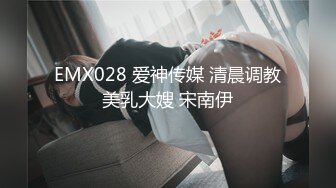 【彤姨在线中】甜美御姐30岁的女人，就要放肆地玩户外车上吃鸡内射不过瘾，家中黑丝情趣再迎大鸡巴 (4)