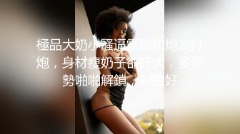 校花学妹~!丝袜美腿 深夜车震野战【狐九儿】~无套疯狂骑乘位啪啪【213v】 (112)