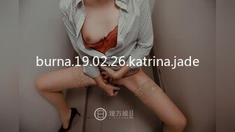 burna.19.02.26.katrina.jade