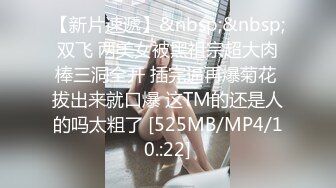 抖音B站up主~【糖果果Candy】 福利视图合集【835P V】✔ (3)