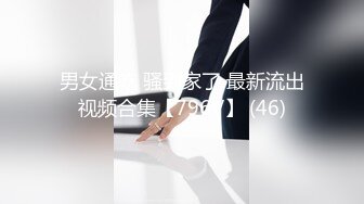 男女通吃 骚到家了 最新流出视频合集【796V】 (46)