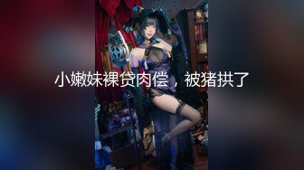 ❤️91合集小汇总❤️第三部分【926V】 (174)