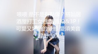 喂喂 是不是有點像？搭訕居酒屋打工女 生插直拍&3P！可愛又好色的變態 愛須美音 星野志保