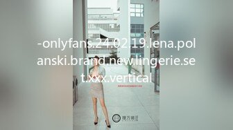 -onlyfans.24.02.19.lena.polanski.brand.new.lingerie.set.xxx.vertical