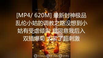 [MP4]2000约外围小姐姐，床上超近距离AV视角，鲍鱼清晰欣赏玩弄激情啪啪