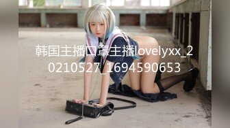 麻豆传媒&PsychopornTW 联合出品之性感短发女生激情性爱服务