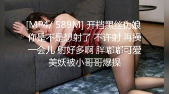 OnlyFan 独自练习2 健身成果细腰蜜臀女上位榨汁（4k）