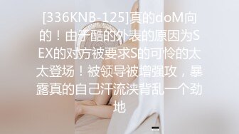 黑客破解网络摄像头偷拍 两个合租房的白领小姐姐的日常私密生活喜欢不穿衣服在客厅活动