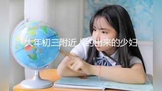 暑假结束后女大学生租房的自拍【点赞超过50将会露脸】