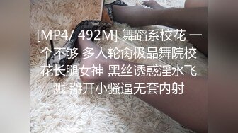 [MP4/ 492M] 舞蹈系校花 一个不够 多人轮肏极品舞院校花长腿女神 黑丝诱惑淫水飞溅 掰开小骚逼无套内射