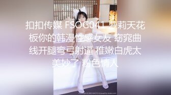 酒店浴室暗藏摄像头⭐偷拍从事特殊行业的美女洗澡