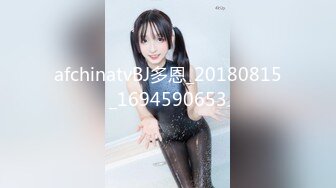 [原y版b]_150_浅q紫z丫y头t_20220116