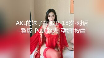 [MP4/239MB]黑絲美女吃雞啪啪 舒服嗎 嗯 哥哥不要這樣 射哪裏 隨便妳 操了幾下就射了 量還特多