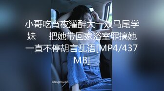 无敌清楚系美少女HEYZO-0432