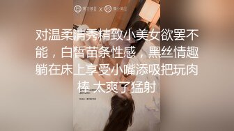 麻豆传媒 MKYNC007 花仙子的一夜缠绵悱-艾秋