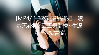 [MP4]爱撸铁的妹子鸭舌帽健身骚女紧身裤道具自慰大秀 翘起屁股掰穴特写假吊快速抽插再用黄瓜玩弄