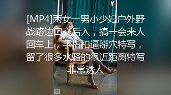 【专攻调教良家少妇】新晋约啪大神，有男友的反差婊，各种姿势爆操，最后口爆吞精