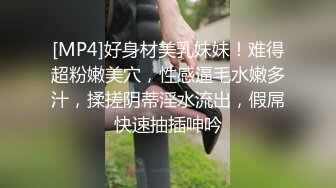 [2DF2] 狼哥雇佣黑人留学生旺财宾馆嫖妓偷拍吃了性药给小黑连约两个妹子第二个妹子很无奈的给他口爆[MP4/144MB][BT种子]