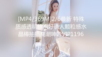 【MP4/1.19GB 】MT034 兼職巨乳女學生小穴水真多從後插入狠操幹到爽(無碼超清國產)