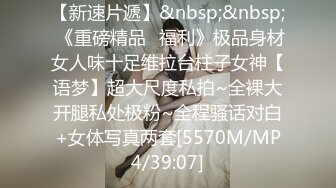 [MP4/546M]6/23最新 10點宿舍就要關門自稱是大學生清純妹子和炮友啪啪VIP1196