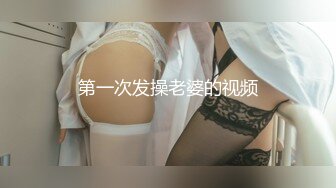 入院中の仆の体を看护师が绮丽に拭いてくれたが、これがメンズエステも惊くほどの快感でソソられまくり！！