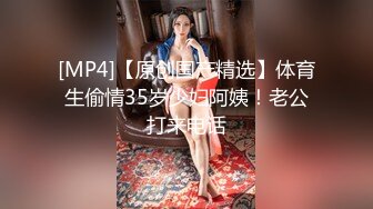 最新网红少女『恶犬』VIP私人定制 和服花魁 妖娆身材 白嫩美穴 水晶棒自慰附30P