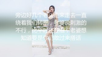 身材不错的良家小少妇全程露脸在家啪啪给狼友看，口交大鸡巴让大哥吃奶抠逼玩弄，后入爆草浴桶鸳鸯放肆抽插