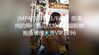 video_ (12).mp4