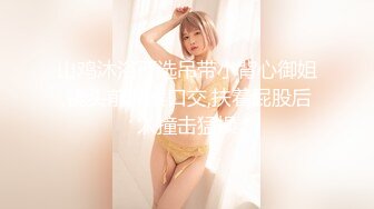 【国产版】[XSJKY-052]芽芽 女老板缺钱周转被职员调教 挑战身体极限 性视界传媒