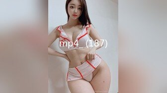 【自整理】新交的女友白白嫩嫩的，各种姿势都解锁了，像个鸡巴套子真TM耐操【169V】 (68)