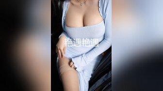 《开发探索》168CM超甜酒窝美妞，顶级美臀身材很棒，妹子很听话骑脸舔逼，美女翘起屁股，后入爆操小骚逼1080P高清横版