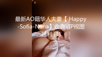 曾经火爆一时的高铁女神复出新作