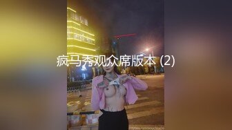 ✿淫欲反差美少女✿洛丽塔放学后被主人口口味调教，美美的小姐姐白丝玲珑小脚 大长腿美少女，道具紫薇淫水泛滥