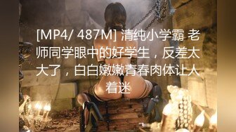 维拉舞团 艳舞女神 【琳达】SVIP-漏毛露点艳舞 合集（包括下海作品合集【80v】 (9)