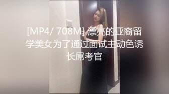 萌妹子国服安琪拉甜美小乖乖，大黑牛自慰，00后，性瘾大，爸爸吃我的胸舔我的奶头啊啊！