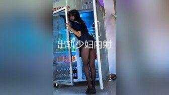 魅惑のおっぱい奴隷 05 美顔、巨乳に濃厚精子18発