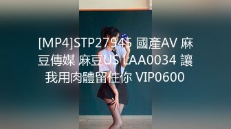 [MP4]STP27945 國產AV 麻豆傳媒 麻豆US LAA0034 讓我用肉體留住你 VIP0600