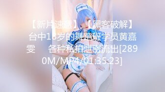 【新片速遞】 【精品TP】网络破解摄像头❤️记录高端美容院全身涂抹 保鲜膜包裹！ [2.0G/MP4/03:37:06]